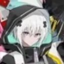 メルト・ダ・テンシ