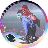 莉空💫さんのアイコン画像