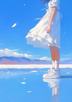 【テニプリ夢】俺だけの天使になってよ