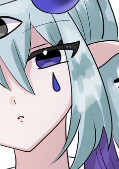 🅿️イラスト描きます🌷