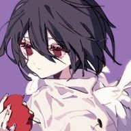 リンゴ🍎さんのアイコン画像