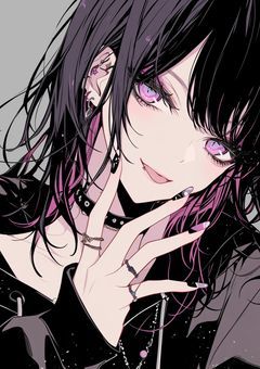 芽吹き