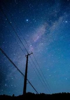思ったこと