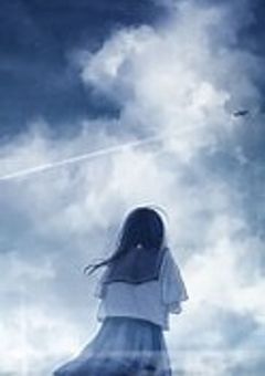 死にたい私は今日も息をする