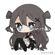 華雪さんのアイコン画像