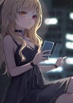 #悲しき独り言