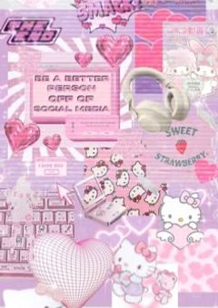 半年記念 CC 〜 !!