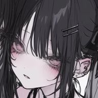 #!_em0n @pagさんのアイコン画像