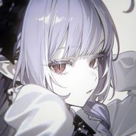 #!_em0n @活休中さんのアイコン画像