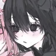 #!_em0n @pagさんのアイコン画像