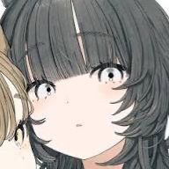 # また神様に怒られる さんのアイコン画像