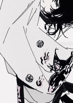 花の意味する亊