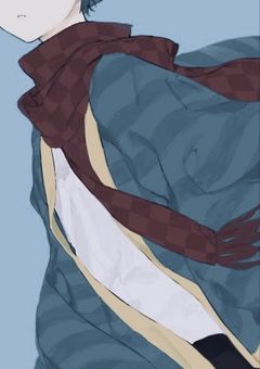 死んだら数年後に生き返りました