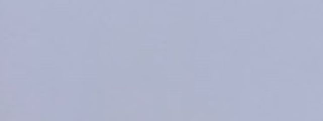 361さんの壁紙画像