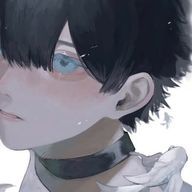 361さんのアイコン画像