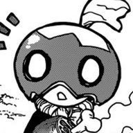 ももさんのアイコン画像