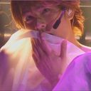 ︎ ︎ ︎ ︎ ︎ ︎ ︎ ︎ ︎ ︎ 