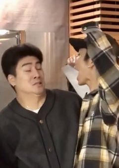 　メンヘラじゅったんは今日も大変です