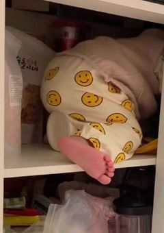  お兄ちゃん ､ 弟に溺愛注意報