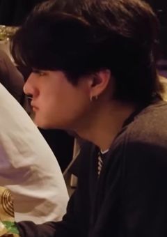  昔の記憶はそう簡単に消えたりしない