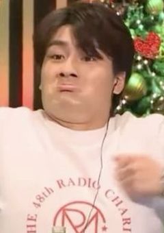  お姫様がお馬鹿すぎて大変です