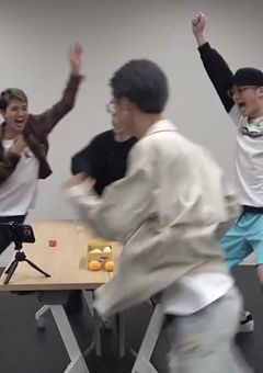  お兄ちゃん ､ 弟に溺愛注意報