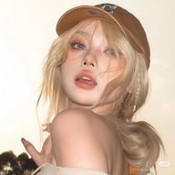 　深音　さんのアイコン画像