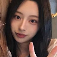 　深音　さんのアイコン画像