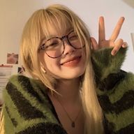 　深音　さんのアイコン画像