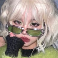 　深音　さんのアイコン画像