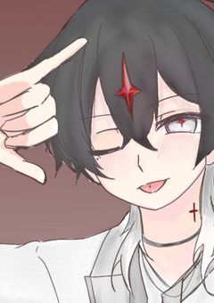 『クロノヴァイラスト"兼"漫画部屋』