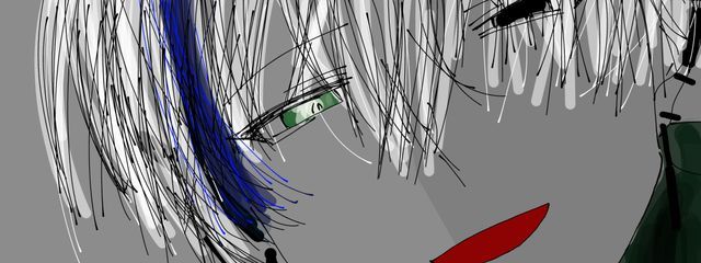 瀬田 颯@投稿遅めさんの壁紙画像