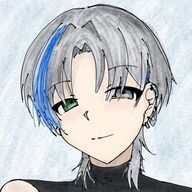 瀬田 颯@投稿遅めさんのアイコン画像