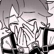 激糖 さんのアイコン画像