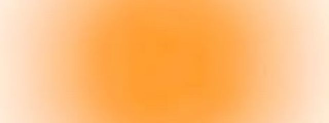 有栖瀬菜さんの壁紙画像