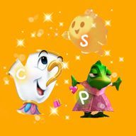 有栖瀬菜さんのアイコン画像