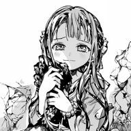 ෆ‪‪ありすෆ‪‪さんのアイコン画像