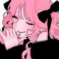ありすさんのアイコン画像