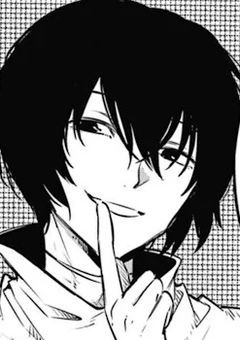 太宰妹、百鬼学園にいるそうです。