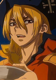 　七海家長女がブラコンバレた話