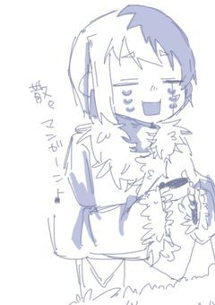 絵