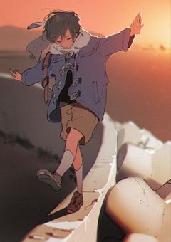 引退宣言しつつもまだ居座る気満々の女