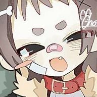 るみさんのアイコン画像