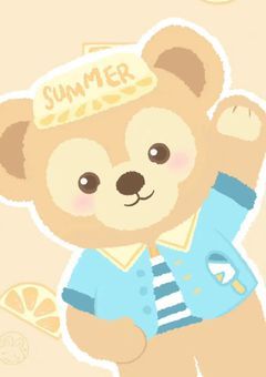 卒業までのカウントダウン！