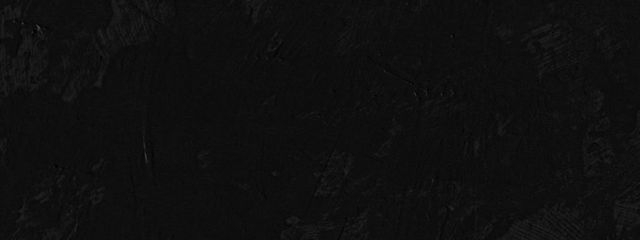 かのん🥂　🖤⛓️🎧さんの壁紙画像