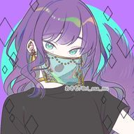 わすなさんのアイコン画像