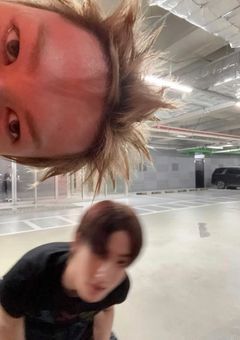 Not Just for Tonight