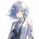 私がただ教だ