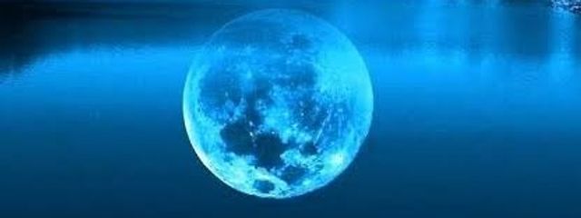 ただの教徒さんの壁紙画像