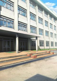 抑えれないよ、君が好き！！